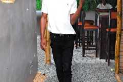 WhatsApp-Image-2026-01-27-at-17.52.45-1