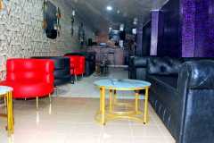 WhatsApp-Image-2026-01-27-at-17.52.44-2