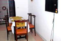 WhatsApp-Image-2026-01-27-at-17.52.44