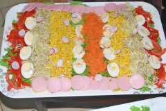 WhatsApp-Image-2026-01-27-at-17.53.11-1
