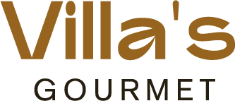 Villa's Gourmet